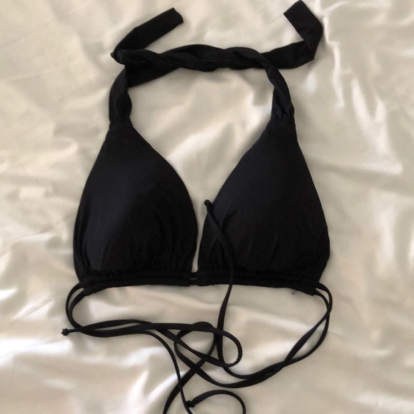 36ddd swimsuit top